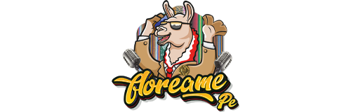 FLOREAME