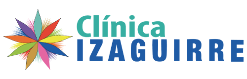 IIZAGUIRRE