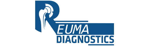 REUMA
