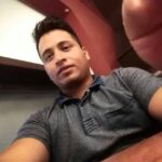 José A.