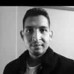 Carlos M.