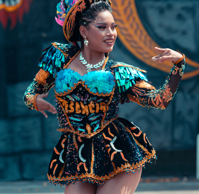 danza1
